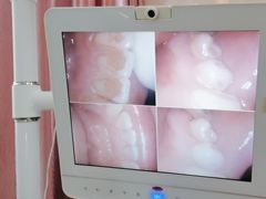 -深圳富茂格伦菲尔口腔门诊部(龙华清湖总院)