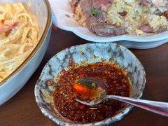 -餮熹Tipsea法餐(吉大店)