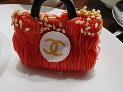 -曼格纳·曼芯馆(杨浦店)