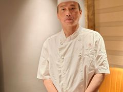 -平川·程玉平川菜工作室