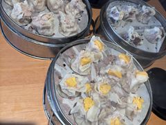 -真真鲜馄饨店(启蒙路店)