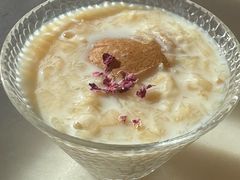 -小吊梨汤·北京菜·烤鸭(双井乐成中心店)