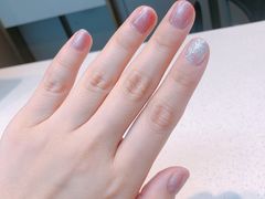 -海底捞火锅(玉桥商业广场店)