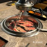 集美区灌口万达小肉匠自助烤肉