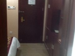 -锦福大酒店