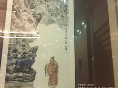 -苏州冠云大酒店