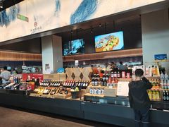 -高佳庄·舟山海鲜(海景旗舰店)