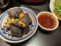 -火宫殿·湘菜小吃·商务宴请·生日聚会(东塘店)