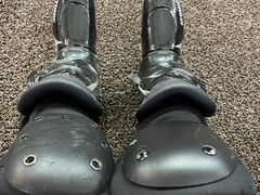 -SNOW51城市滑雪(万象城店)