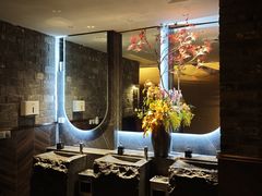 -竹雨堂创意中国菜(裕华店)