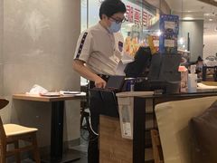 -必胜客(大悦城店)