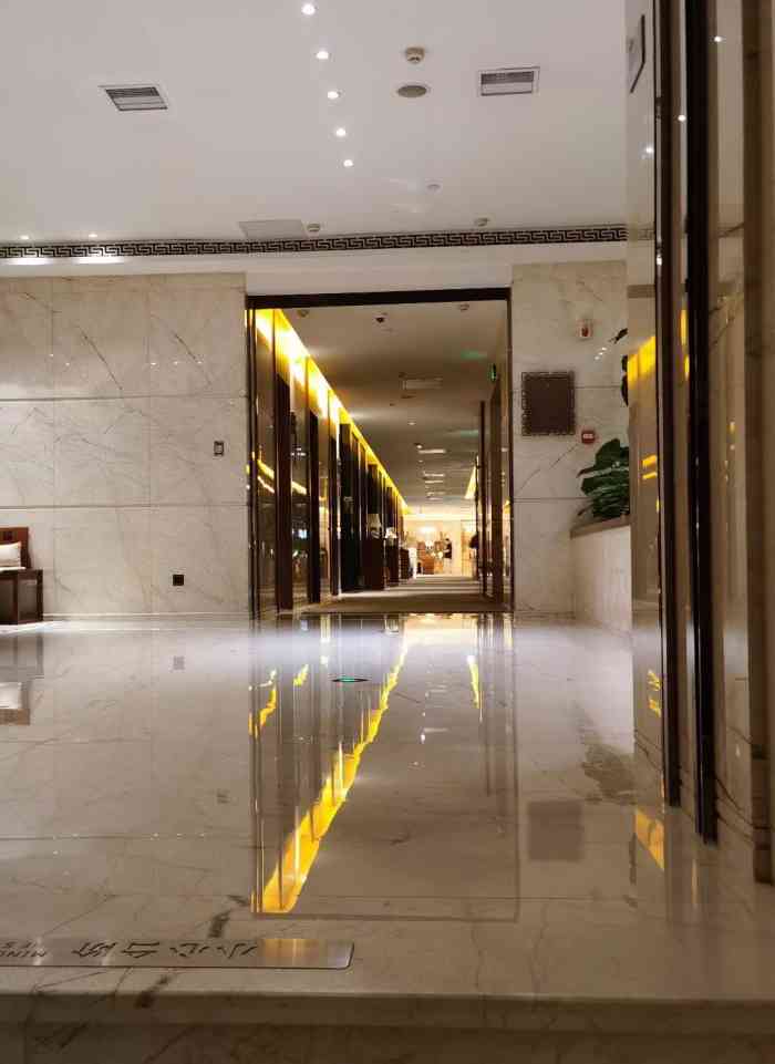 天泊圣汇洗浴-"喜欢这里,虽然非常贵,但是物有所值,洗浴.