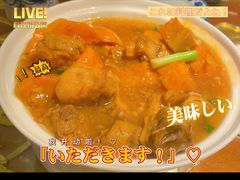 -缪氏川菜(深圳北站缤果空间店)