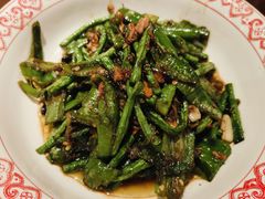 -蛮佬拾·乡里土菜馆(河西王府井店)