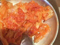 -食代馆(深业上城店)