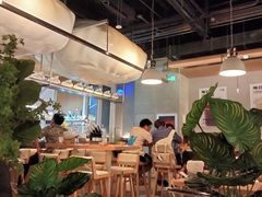 -下酒(华熙店)