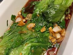 -新乾隆酒楼(帝景园店)