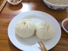 -永盛乔(黄家桥店)