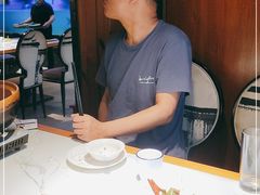 -姜君·千岛湖鱼头馆(浦东大道店)