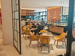 -广交会威斯汀酒店