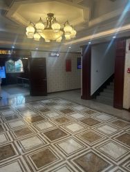 -南京医科大学友谊整形外科医院