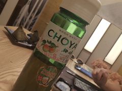 -食鲤料理(西虹东路店)