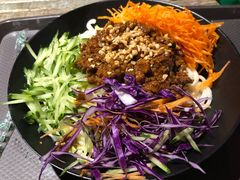 -波塞冬旅游度假区