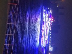 船长9号-船长9号·精致湖北菜(江滩店)