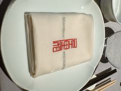 -屋里厢上海菜馆