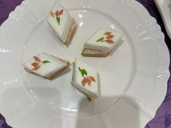 -惠食佳·朱雀(东方商厦店)