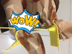 -管氏翅吧(国展店)