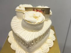 -PONY博尼工房(高岛屋店)