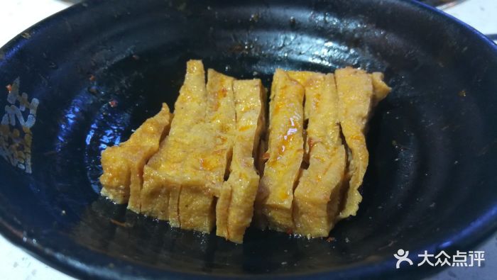 厚切花干 2 / 2下一张 上一张 18-03-18 22