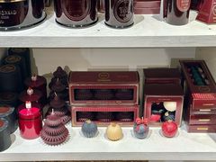 -ZARA HOME(天环广场店)