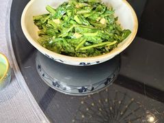 -香雪海饭店中餐厅(人民桥店)