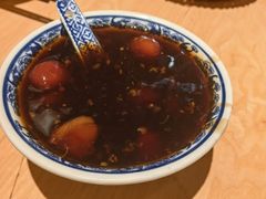 -南京大牌档(龙江新城市广场店)