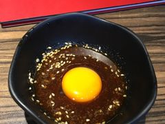 -虎丸烧肉(新大陆广场店)