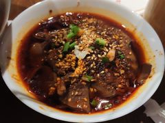 -付小姐在成都(五道口店)