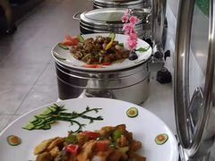 -玉珑泉·汤泉美食水疗(海珠店)