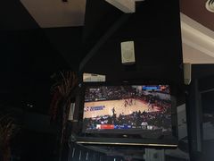 -荣誉国际酒店-云顶旋转餐厅