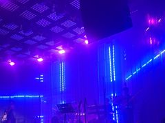-MOSSO·Liveshow(M3香港广场店)