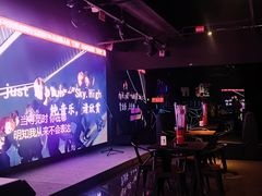-魅KTV·AI辅唱(福雷德广场店)
