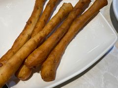 -海底捞火锅(龙茗路店)