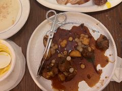 -便宜坊烤鸭店(科创店)