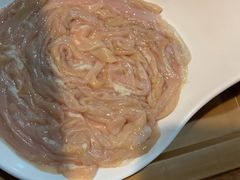 鸭肠-傣妹火锅(南京东路一店)