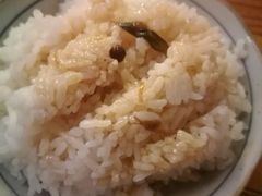 -有肉食·虎九闽菜(798艺术区店)