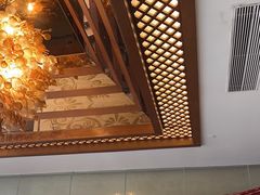 -北丽宫水疗会(宝利来国际大酒店店)