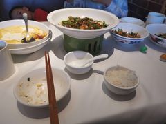 -湘语·湖南家常菜(新洲店)
