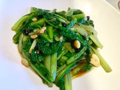 -人杰鱼乐轩(珠江路店)