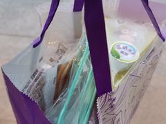 -GANSO元祖食品(滨湖万达店)